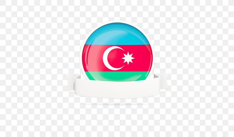 Flag Of Azerbaijan Flag Of Bahrain Flag Of Bangladesh Flag Of Belarus, PNG, 640x480px, Flag Of Azerbaijan, Azerbaijan, Banner, Flag, Flag Of Bahrain Download Free