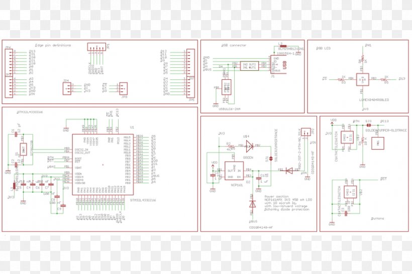 Floor Plan Line Angle, PNG, 855x570px, Floor Plan, Area, Diagram, Drawing, Floor Download Free