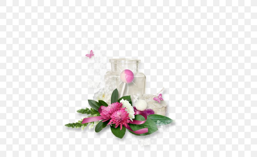 Floral Design KIT-I Cut Flowers, PNG, 500x500px, Floral Design, Alma Cigana, Cut Flowers, Floristry, Flower Download Free