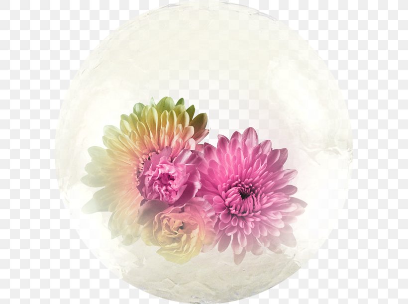 Flower Bouquet Garden Roses Clip Art, PNG, 600x611px, Flower, Beach Rose, Daisy Family, Dishware, Flower Bouquet Download Free