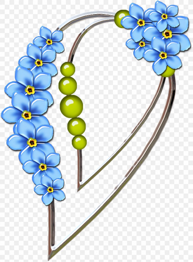 Flower Scorpion Grasses Jewellery Clothing Accessories, PNG, 1074x1455px, Flower, Art, Bead, Blog, Body Jewelry Download Free