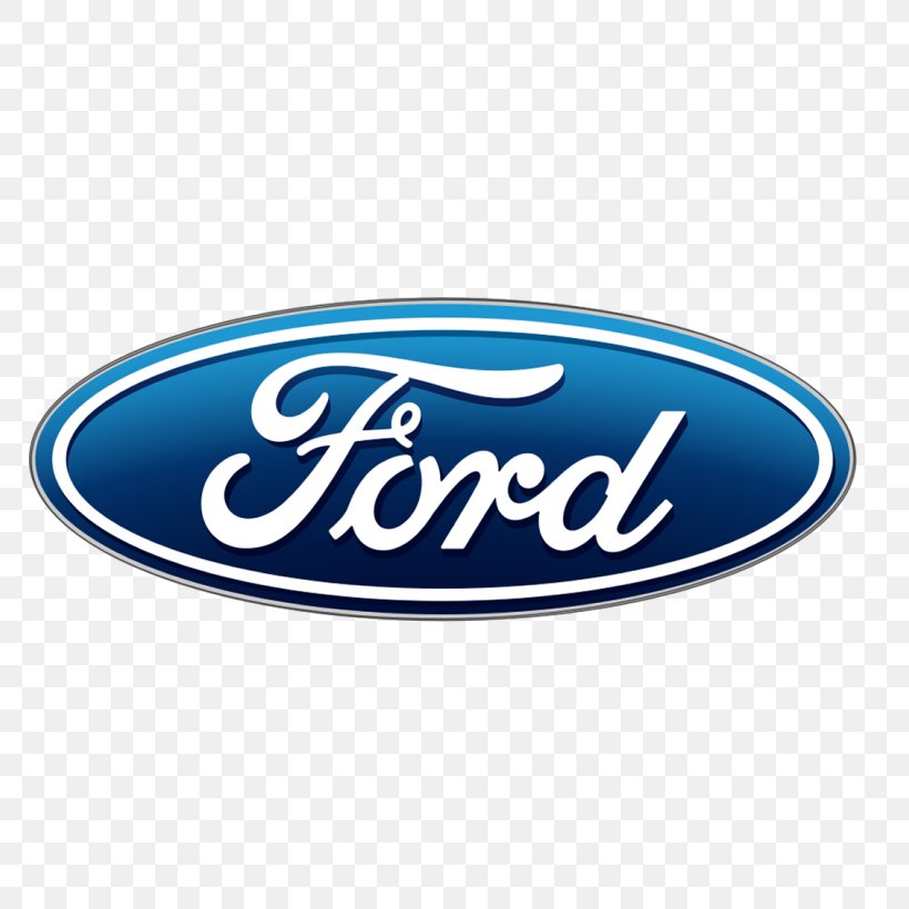 Ford Motor Company Car Ford Model A Ford EcoSport, PNG, 768x820px, Ford Motor Company, Brand, Business, Car, Car Dealership Download Free