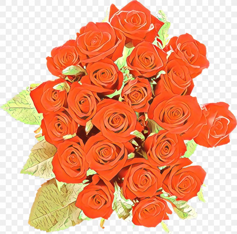 Garden Roses, PNG, 1600x1579px, Cartoon, Bouquet, Cut Flowers, Floribunda, Flower Download Free