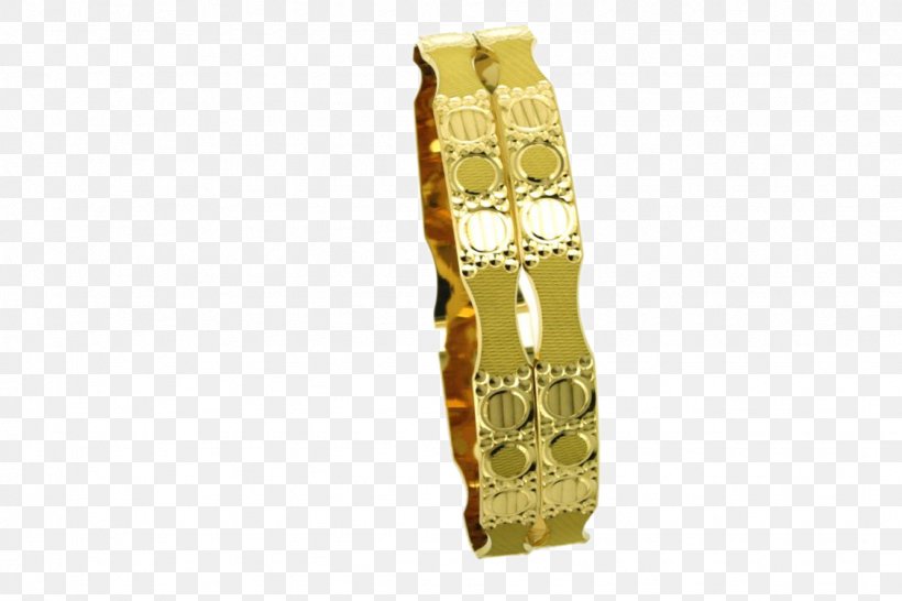 Gold Bangle, PNG, 1334x889px, Gold, Bangle, Jewellery, Metal Download Free