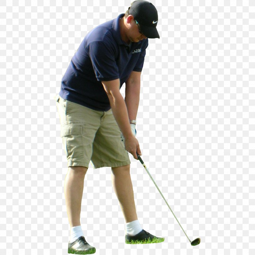 Golf Clubs Golf Balls Golf Course, PNG, 1331x1331px, Golf, Baseball Equipment, Golf Ball, Golf Balls, Golf Club Download Free
