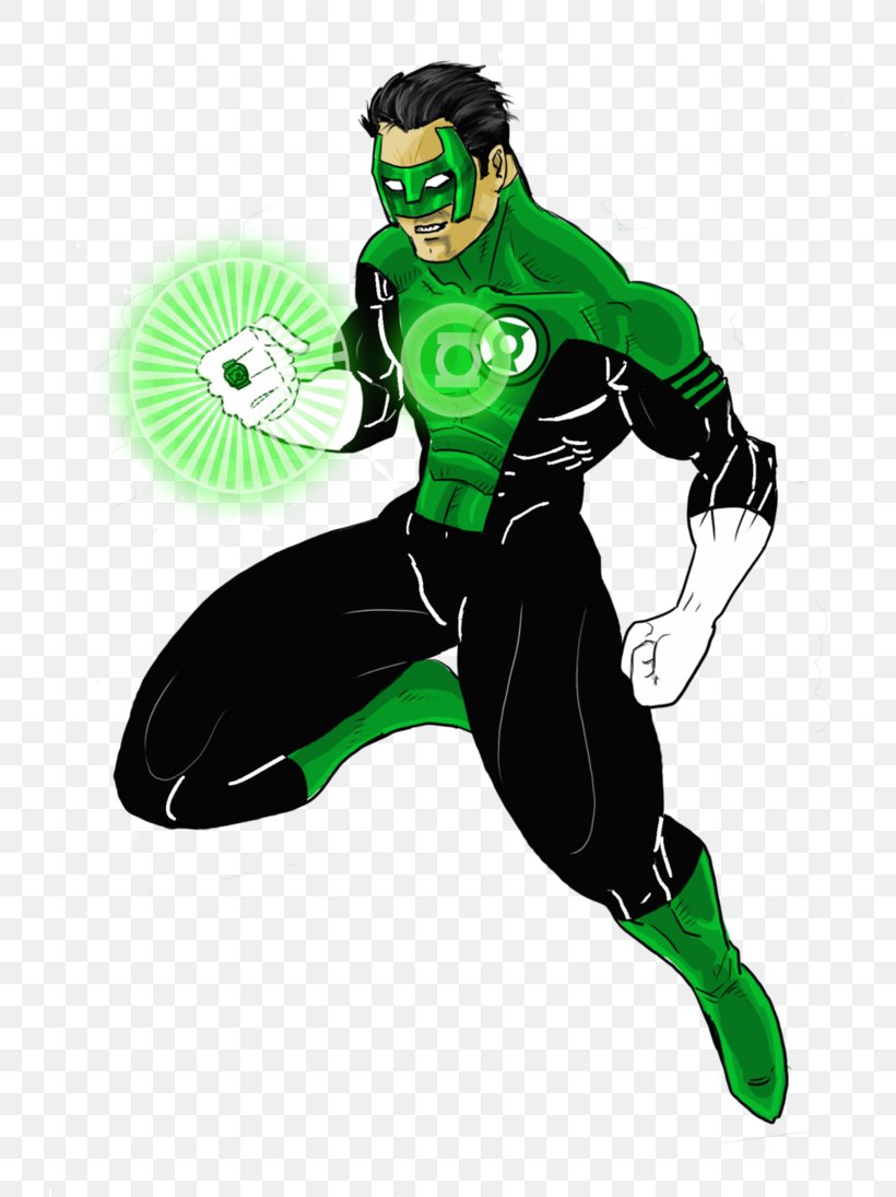 Green Lantern Kyle Rayner Superhero Batman White Lantern Corps, PNG, 730x1095px, Green Lantern, Art, Batman, Brightest Day, Deviantart Download Free