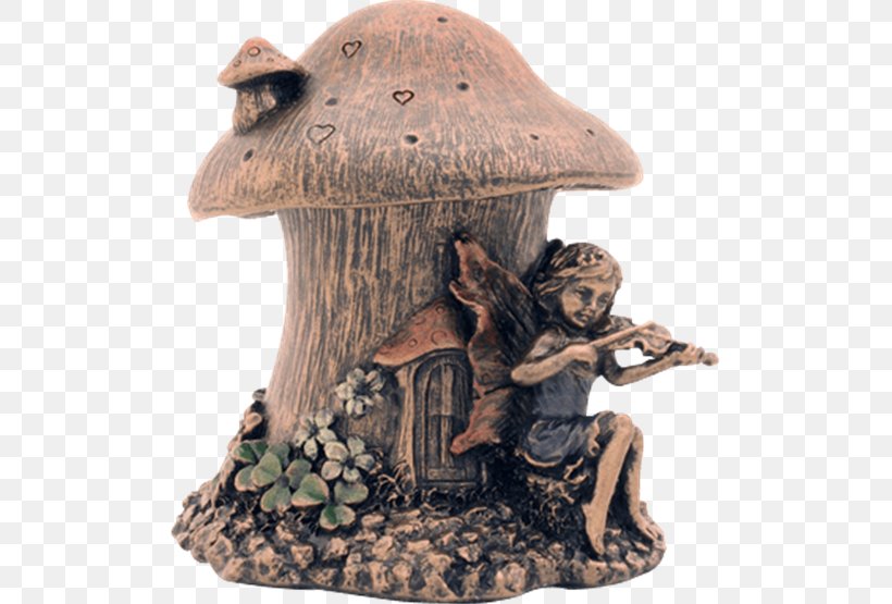 House Fairy Home Garden Figurine, PNG, 555x555px, House, Angelet De Les Dents, Dwelling, Efairiescom, Fairy Download Free