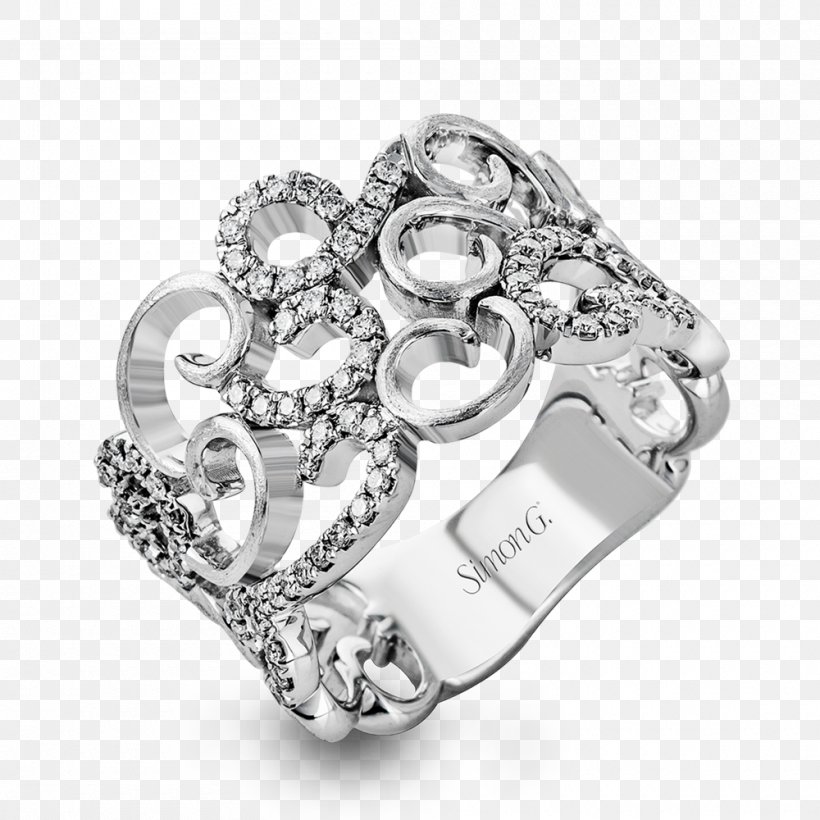 Jewellery Wedding Ring Gemstone Earring, PNG, 1000x1000px, Jewellery, Bling Bling, Blingbling, Body Jewellery, Body Jewelry Download Free