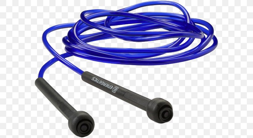 Jump Ropes Intersport Amazon.com, PNG, 800x449px, Rope, Acrobatics, Amazoncom, Electric Blue, Hardware Download Free