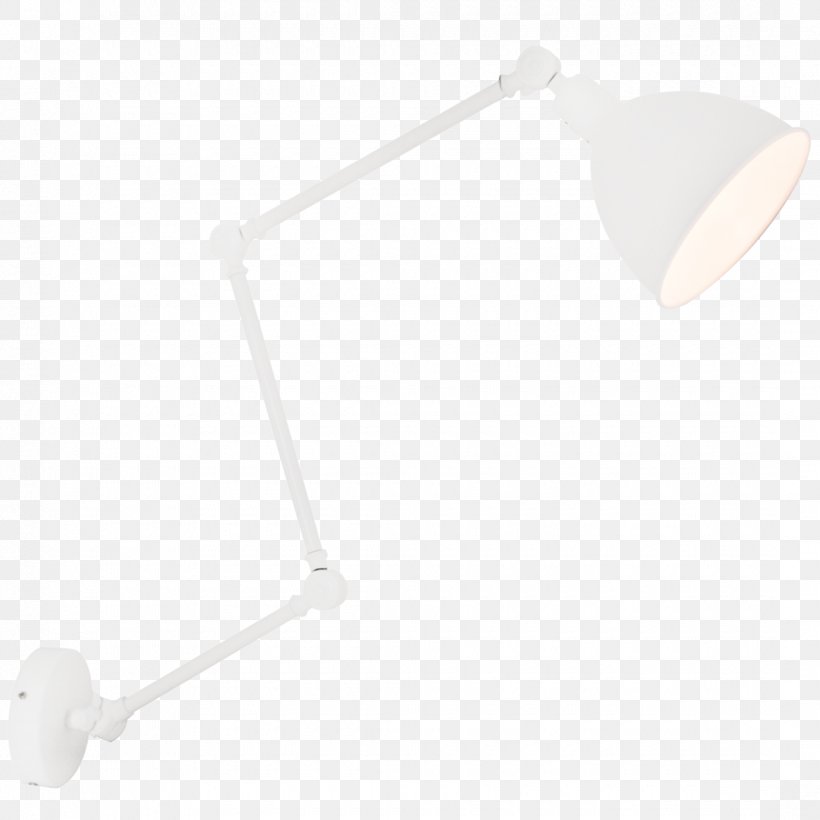 Lamp Lighting White Furniture, PNG, 1080x1080px, Lamp, Color, Edison Screw, Furniture, Joint Download Free