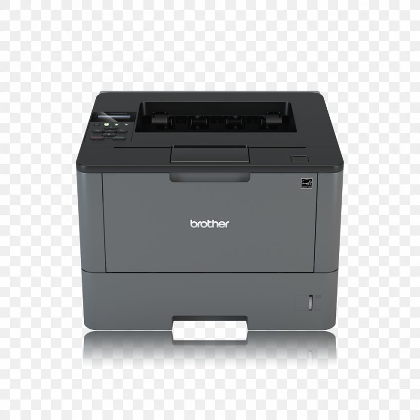 Laser Printing Brother Industries Multi-function Printer, PNG, 960x960px, Laser Printing, Brother Industries, Computer Network, Dots Per Inch, Electronic Device Download Free