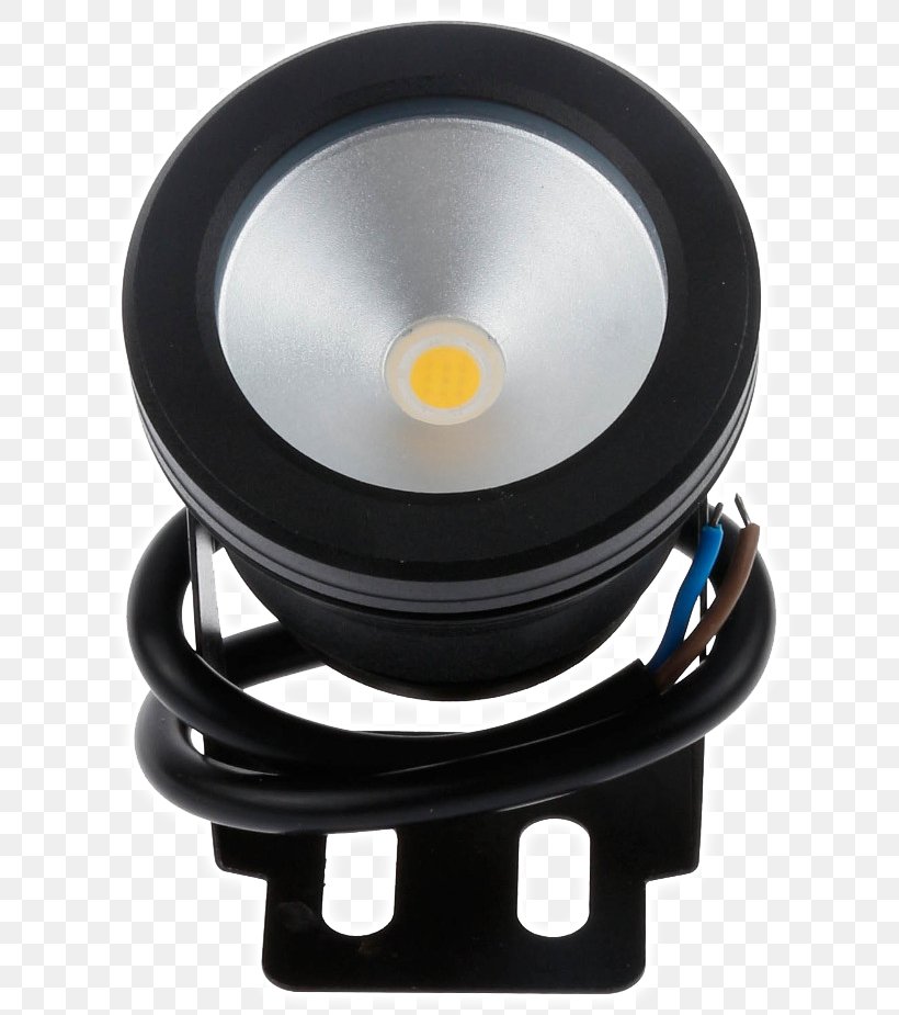 Light-emitting Diode Underwater Pond LED Lamp, PNG, 635x925px, Light, Audio, Car Subwoofer, Color, Computer Speaker Download Free