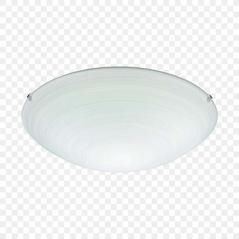 Light Fixture Ceiling シーリングライト Lighting, PNG, 2500x2500px, Light Fixture, Bathroom, Ceiling, Ceiling Fixture, Ceramic Download Free
