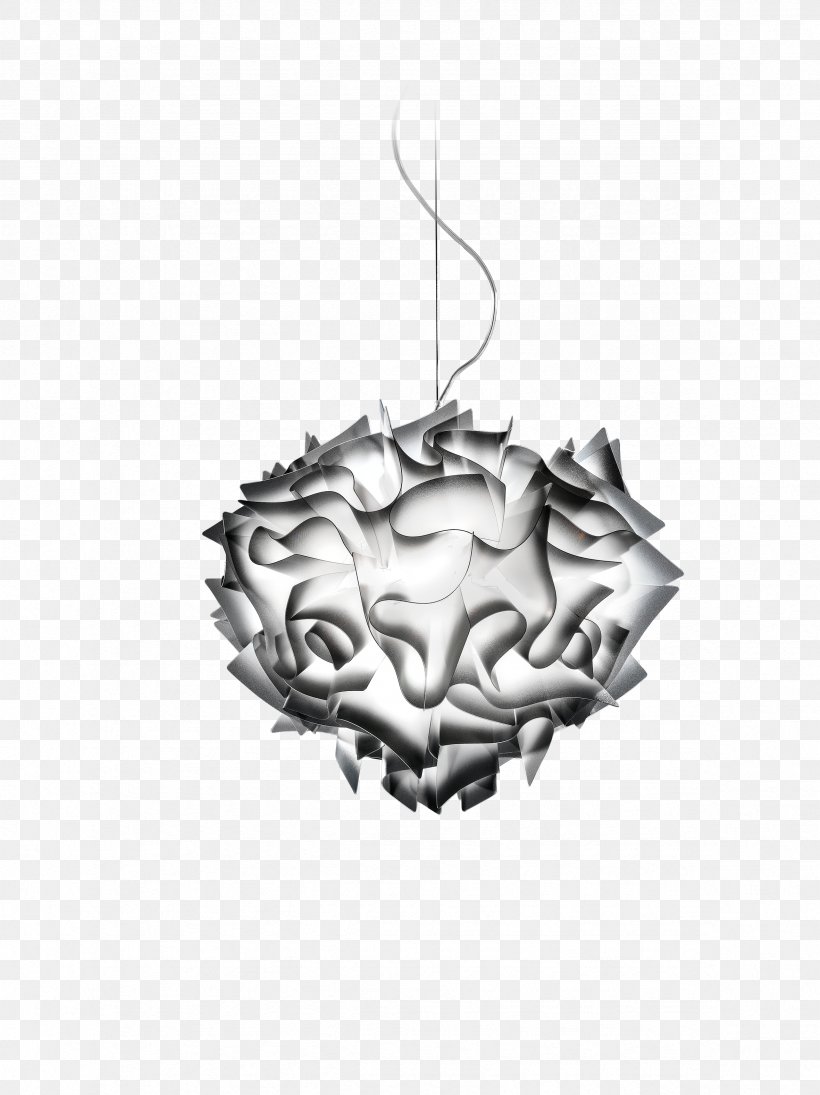 Light Fixture Edison Screw Lighting Lamp, PNG, 2362x3155px, Light, Argand Lamp, Black And White, Chandelier, Christmas Ornament Download Free