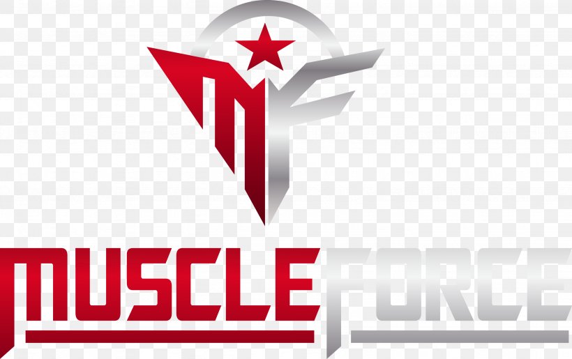 Logo Next Level Sports Nutrition Force Muscle Brand, PNG, 2663x1674px, Logo, Anabolism, Brand, Dietary Supplement, Exercise Download Free