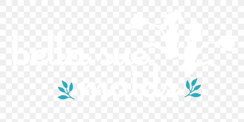 Logo Turquoise Font Desktop Wallpaper Leaf, PNG, 1000x500px, Logo, Aqua, Azure, Blue, Computer Download Free