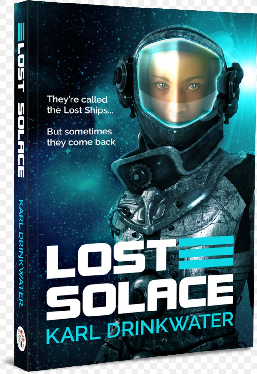 Lost Solace Book Cover Book Design Author, PNG, 847x1236px, Book, Action Film, Author, Blurb, Book Cover Download Free
