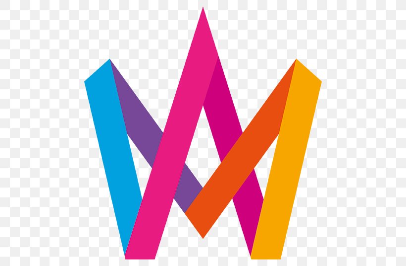 Melodifestivalen 2018 Melodifestivalen 2017 Eurovision Song Contest Sveriges Television Rolandz, PNG, 490x539px, Melodifestivalen 2018, Brand, Diagram, Eurovision Song Contest, Logo Download Free