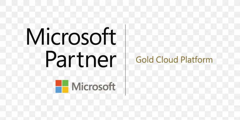 Microsoft Dynamics CRM Customer Relationship Management Microsoft Dynamics GP, PNG, 2242x1121px, Microsoft Dynamics, Area, Brand, Business, Business Intelligence Download Free