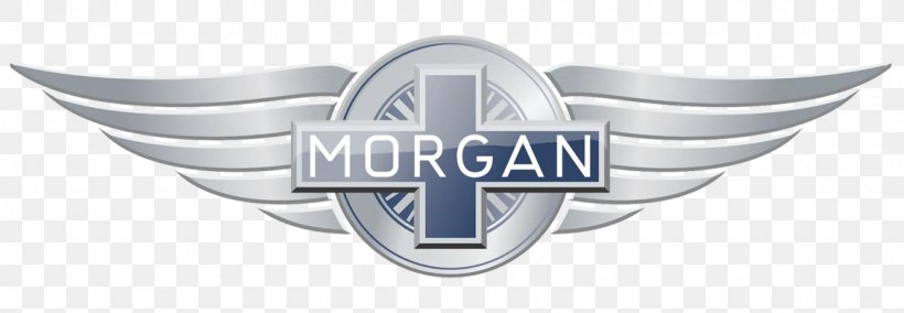Morgan Motor Company Car Morgan +4 Morgan Plus 8, PNG, 1128x392px, Morgan Motor Company, Automobile Factory, Brand, Car, Car Dealership Download Free