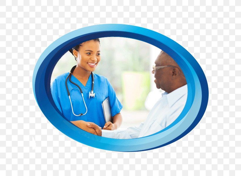 Nursing Patient Health Care Unlicensed Assistive Personnel Physician, PNG, 600x600px, Nursing, Adultgerontology Nurse Practitioner, Aqua, Blue, Child Download Free