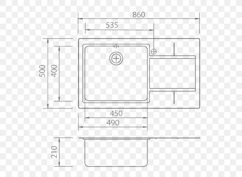 Paper Floor Plan White Brand, PNG, 800x600px, Paper, Area, Black And White, Brand, Diagram Download Free