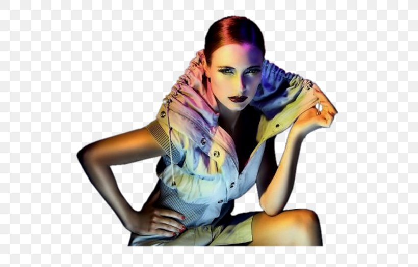 Ping Female .net Scarf, PNG, 600x525px, Ping, Com, Fashion Model, Female, Neck Download Free