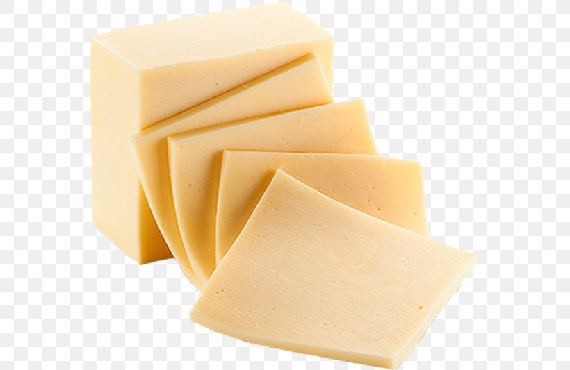 Processed Cheese Cheese Gruyère Cheese Cocoa Butter Cheddar Cheese, PNG, 561x533px, Processed Cheese, Cheddar Cheese, Cheese, Cocoa Butter, Dairy Download Free