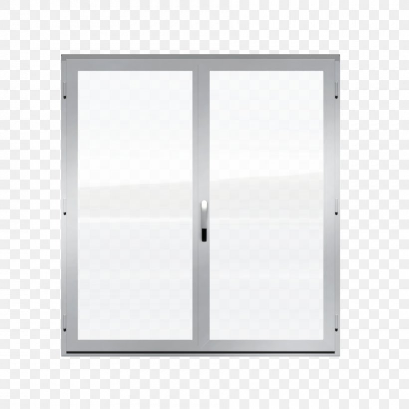 Rectangle House, PNG, 900x900px, Rectangle, Door, Home Door, House, Window Download Free