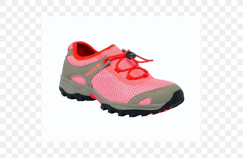 Regatta Boys Platipus Junior Breathable Walking Shoes Yellow RKF348 Sports Shoes Hiking, PNG, 535x535px, Sports Shoes, Athletic Shoe, Cross Training Shoe, Crosstraining, Footwear Download Free