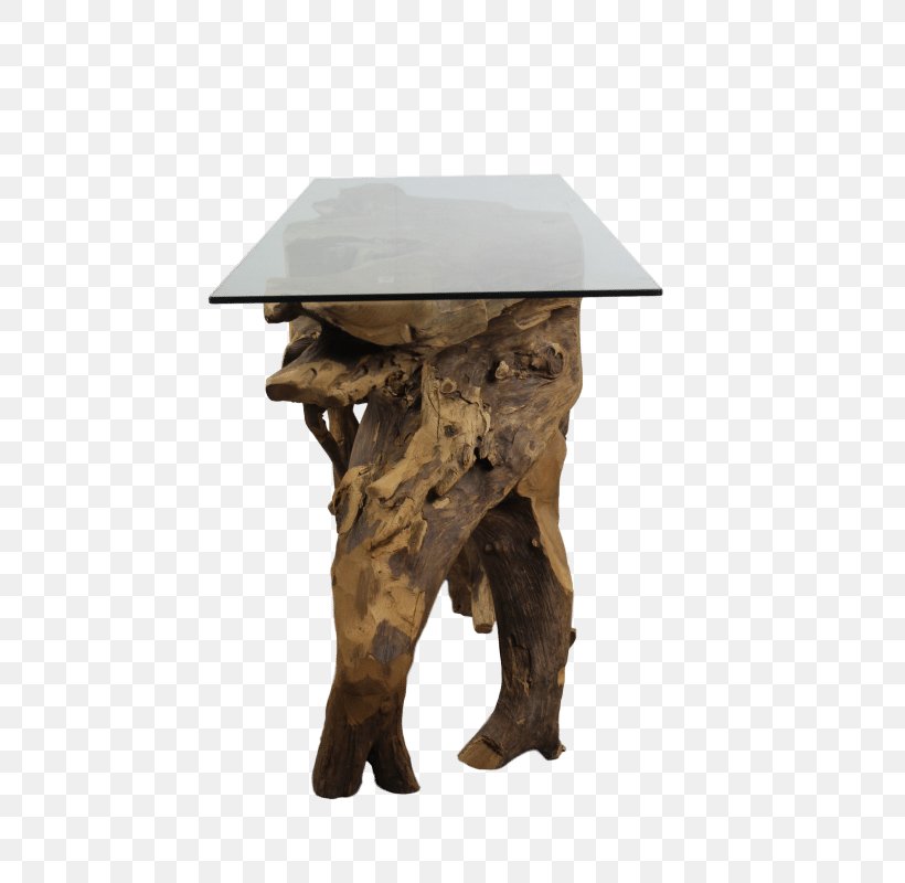 Root Table Kayu Jati Tree Furniture, PNG, 533x800px, Root, Bedside Tables, Coffee Tables, End Table, Floor Download Free