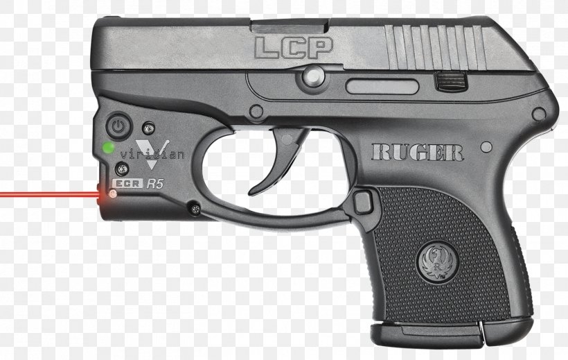 Ruger LCP Sturm, Ruger & Co. .380 ACP Ruger LC9 Pistol, PNG, 1519x963px, 380 Acp, Ruger Lcp, Air Gun, Firearm, Gun Download Free
