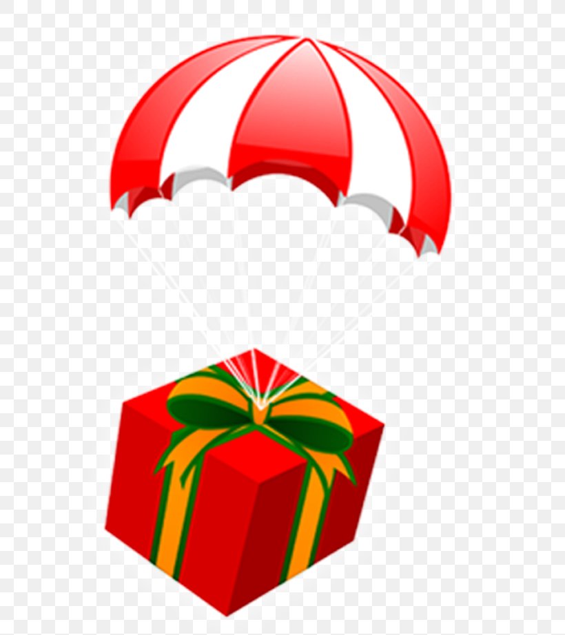 Santa Claus Christmas Clip Art, PNG, 595x922px, Santa Claus, Area, Balloon, Christmas, Christmas Gift Download Free