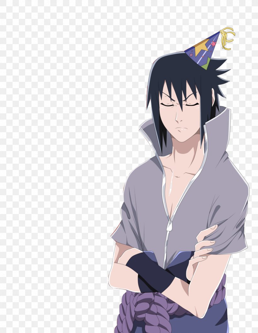 Sasuke Uchiha Sakura Haruno Hiei Itachi Uchiha Sarada Uchiha, PNG, 1024x1322px, Watercolor, Cartoon, Flower, Frame, Heart Download Free