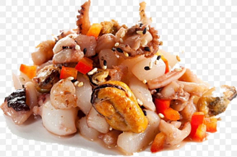 Seafood Fish Squid Cocktail Caribbean Cuisine, PNG, 1161x768px, Seafood, Animal Source Foods, Caribbean Cuisine, Cocktail, Cuisine Download Free