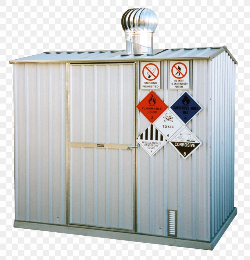 Shed Chemical Storage Garden Garage House, PNG, 1152x1200px, Shed, Adelaide Hills, Bunding, Carport, Chemical Storage Download Free