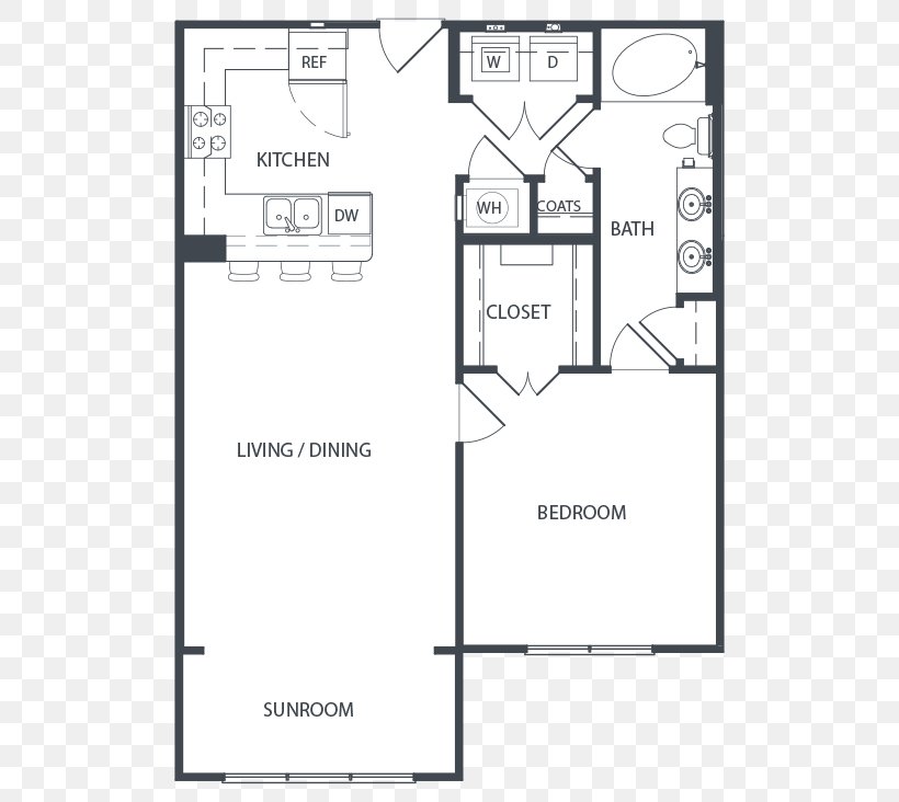 Skyland Floor Plan Apartment Solnechnyy Mir Sienna Green, PNG, 800x732px, Skyland, Apartment, Architectural Engineering, Area, Asheville Download Free