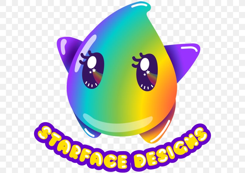 Smiley Clip Art Purple Fish, PNG, 600x578px, Smiley, Emoticon, Fish, Purple, Smile Download Free