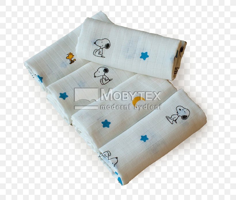 Snoopy Diaper Material, PNG, 800x698px, Snoopy, Apartment, Diaper, Material, Monaco Download Free