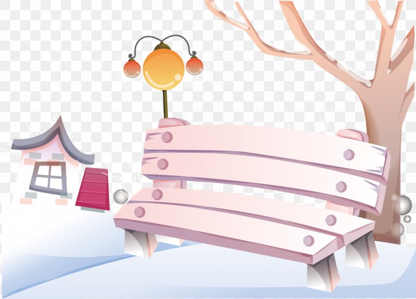 Snow, PNG, 1252x900px, Snow, Cartoon, Pink, Text, Winter Download Free