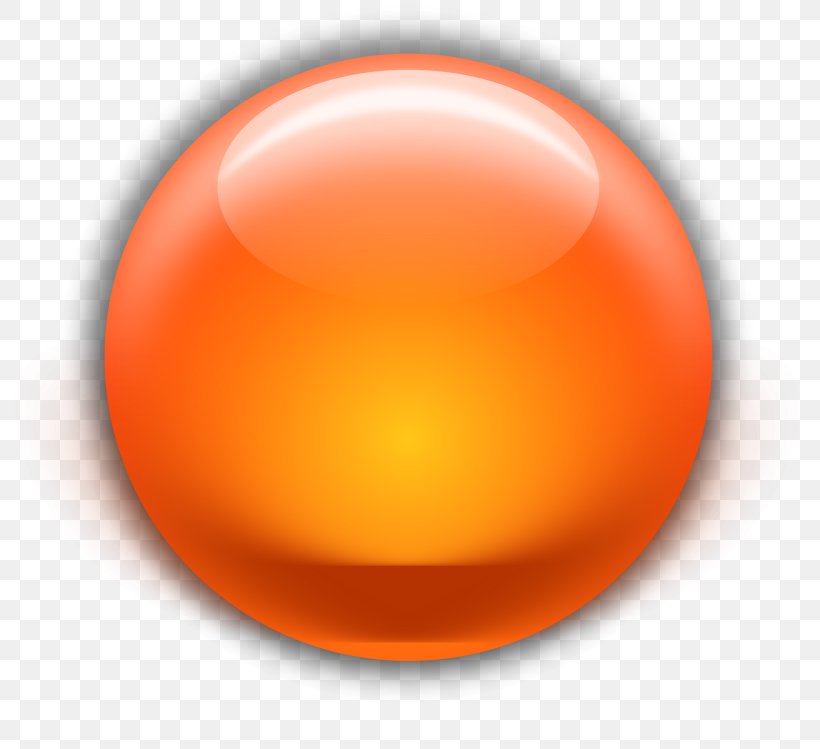 Sphere, PNG, 800x749px, Sphere, Orange, Peach Download Free