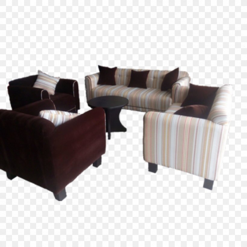 Table Couch Chair Furniture Duvet, PNG, 1000x1000px, Table, Bed, Bedding, Bedroom, Bunk Bed Download Free