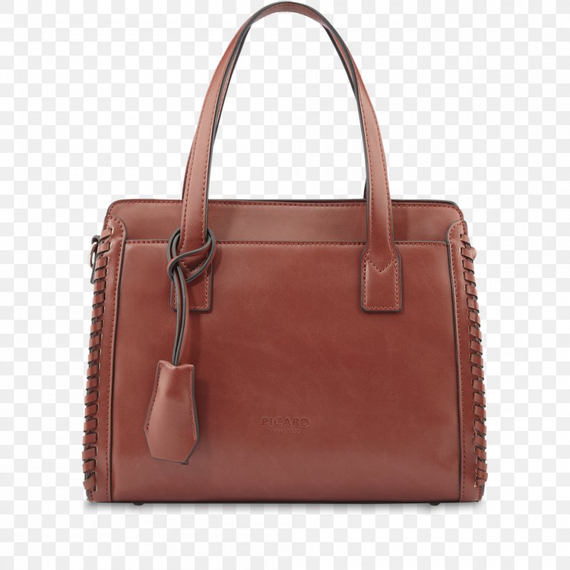 Tasche Handbag Pocket Discounts And Allowances Shoe, PNG, 1000x1000px, Tasche, Bag, Baggage, Boot, Brand Download Free