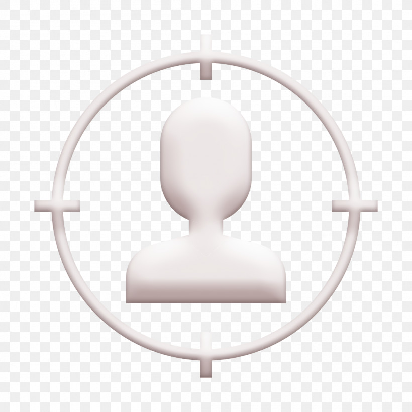 Thief Icon Crime Icon, PNG, 1152x1152px, Thief Icon, Circle, Crime Icon, Logo, Symbol Download Free