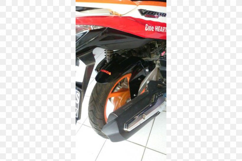 Tire Honda Vario Motorcycle Honda Sonic, PNG, 960x640px, 2017, Tire, Auto Part, Autofelge, Automotive Exterior Download Free