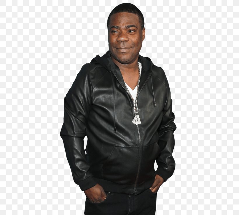 Tracy Morgan The Last O.G. Television Show Comedian, PNG, 490x736px, 30 Rock, Tracy Morgan, Black, Cheers, Comedian Download Free