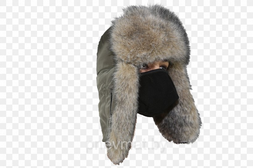 Ushanka Baseball Cap Ice Fishing Headgear, PNG, 1280x853px, Ushanka, Angling, Baseball Cap, Cap, Clothing Download Free