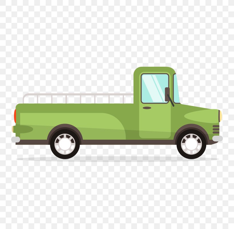 Van Car Commercial Vehicle Pickup Truck, PNG, 800x800px, Van, Automotive Design, Brand, Car, Cargo Download Free