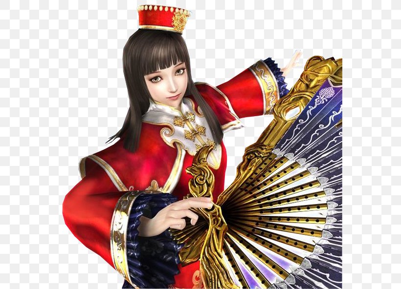 Warriors Orochi 3 Dynasty Warriors 9 Dynasty Warriors 5 Koei Tecmo Games, PNG, 580x592px, Warriors Orochi, Art, Artist, Costume, Deviantart Download Free