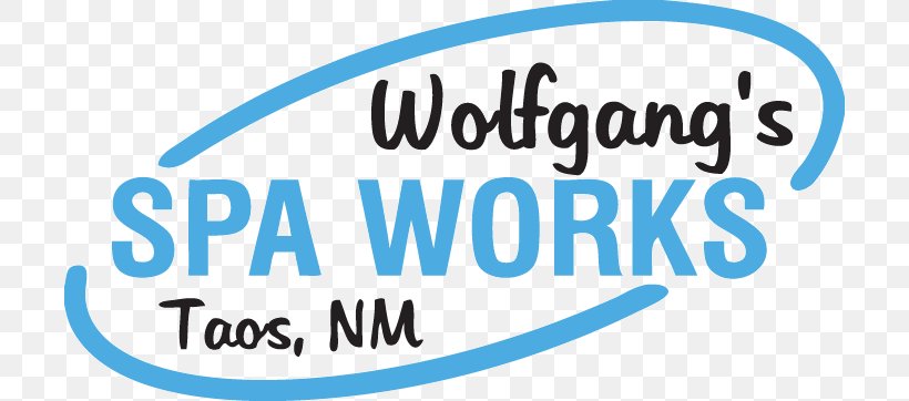 Wolfgang's Spa Works Hot Tub Bathtub Sauna, PNG, 704x362px, Hot Tub, Angel Fire, Area, Bathtub, Blue Download Free